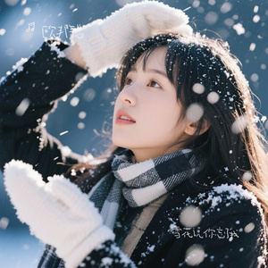 雪花说你忘了我