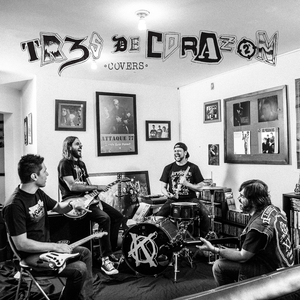 El baile de los que sobran