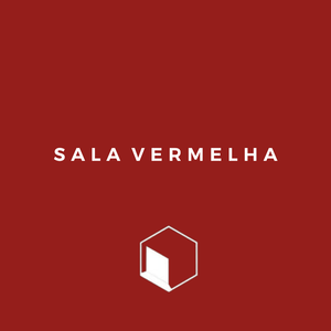 SALA VERMELHA #09 - Raflow