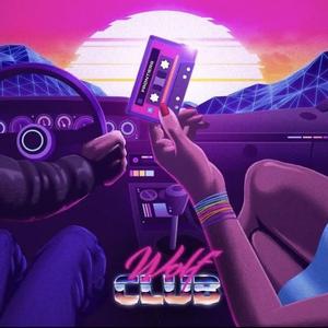 I‘m taken by a nursery rhyme