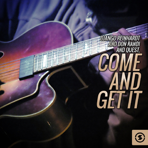 Improvisation On Tchaikovski INST