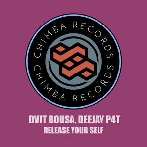 Release Yourself (Soul Mix)