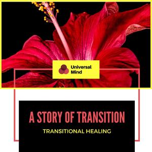Healing Sound Of Ayurveda