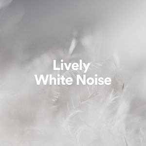 Prizewinning White Noise