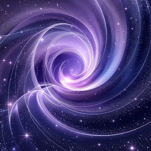 可以不说再见吗（纯音乐）