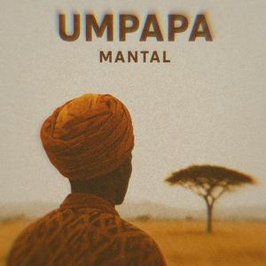 Umpapa
