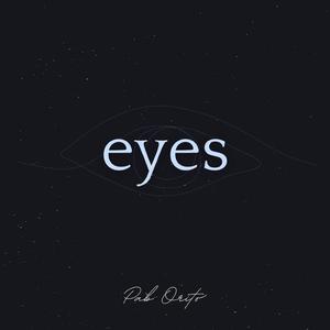 Eyes