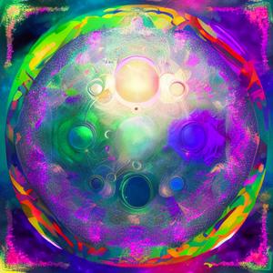 Dj Andai Geucipta Remix Aceh Instr