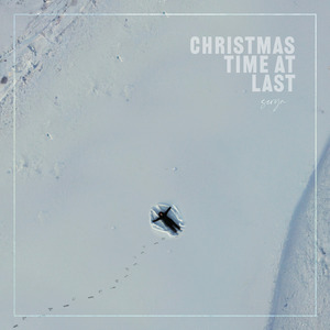 Christmas Time at Last