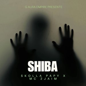 Chiba