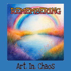 Remembering