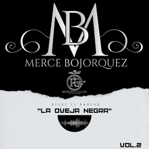 El Tamarindo,El Camaleon,La Vivora Venenosa,La Jaiba