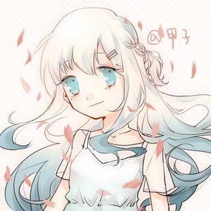 Double Trouble Couple（翻自 MAMAMOO）