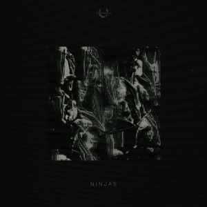 Ninjas