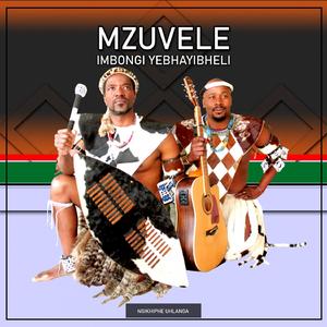 NGIYANIKELA ANGIZUZI LUTHO