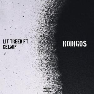 Kodigos (feat. Celmif)