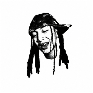 Kulang