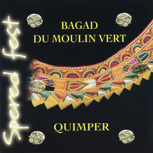 Scottishes (Suite De Ridées Et Scottiches)