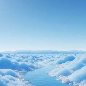 空色に染まるまで