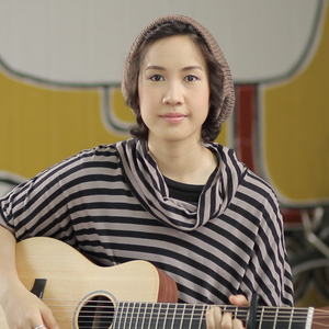 รักเดียวใจเดียว (เพลงประกอบละคร "รักร้อยล้าน")