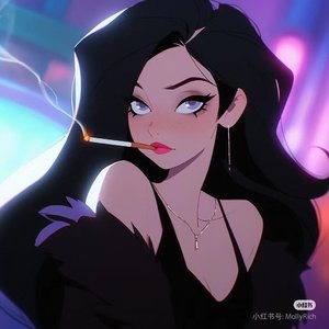 迷幻咚咚咚上头说唱