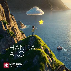 Handa Ako