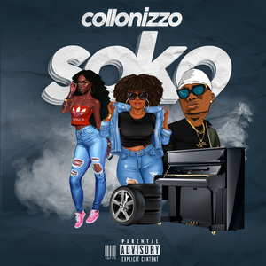 Soko