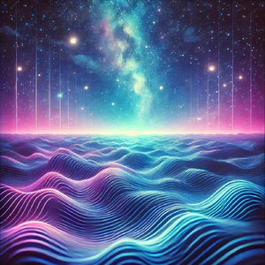 I Will Never Leave You Alone