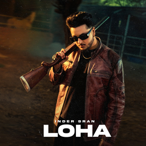 Loha