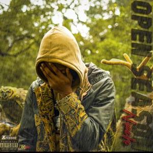 Message (feat. Baby Geez)