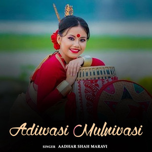 Adiwasi Mulnivasi