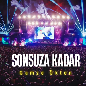 Sonsuza Kadar (Rock Version)