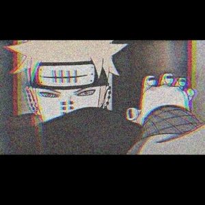 独行侠（prod by T.A.&FaunmU）