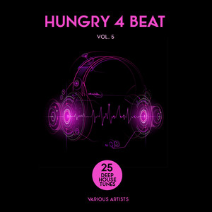 Taste (Original Mix)