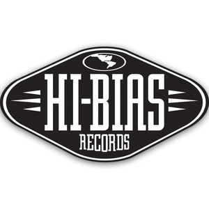 I Love You (Original Radio)