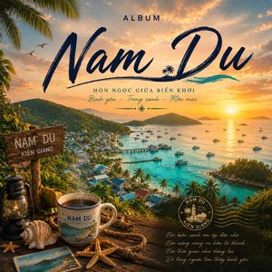 Khúc Hát Giữa Biển Nam Du