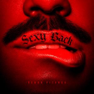SexyBack (Dark Pop Version)
