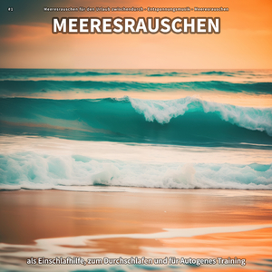 Meeresrauschen
