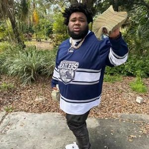 【Free】“坠落天使” Lil Asian & Rod Wave Type Beat