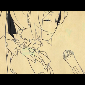 手紙～拝啓 十八の君へ～（翻自 アンジェラ・アキ）