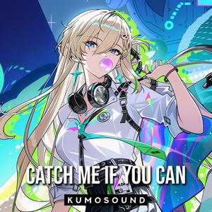 Catch Me If You Can (Wuthering Waves)