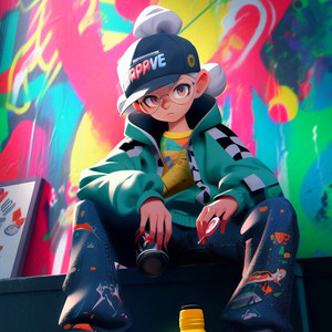 你是我捡到的光