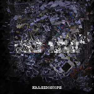 Kaleidoscope (Instrumental MIX)
