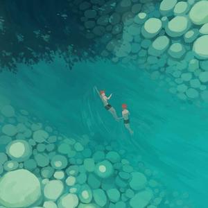 往后余生第二曲