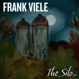 Silo