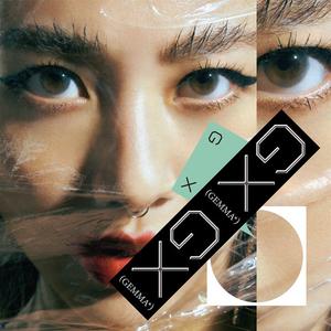 啦咪啦咪 Love Me Love Me