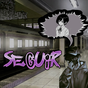 seguir