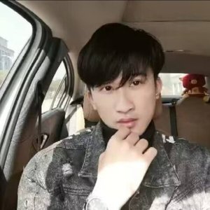 修改音质-歌曲李金帅.mp3