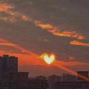 晚安