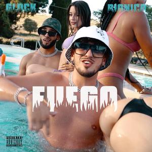 FUEGO (feat. Bionico)